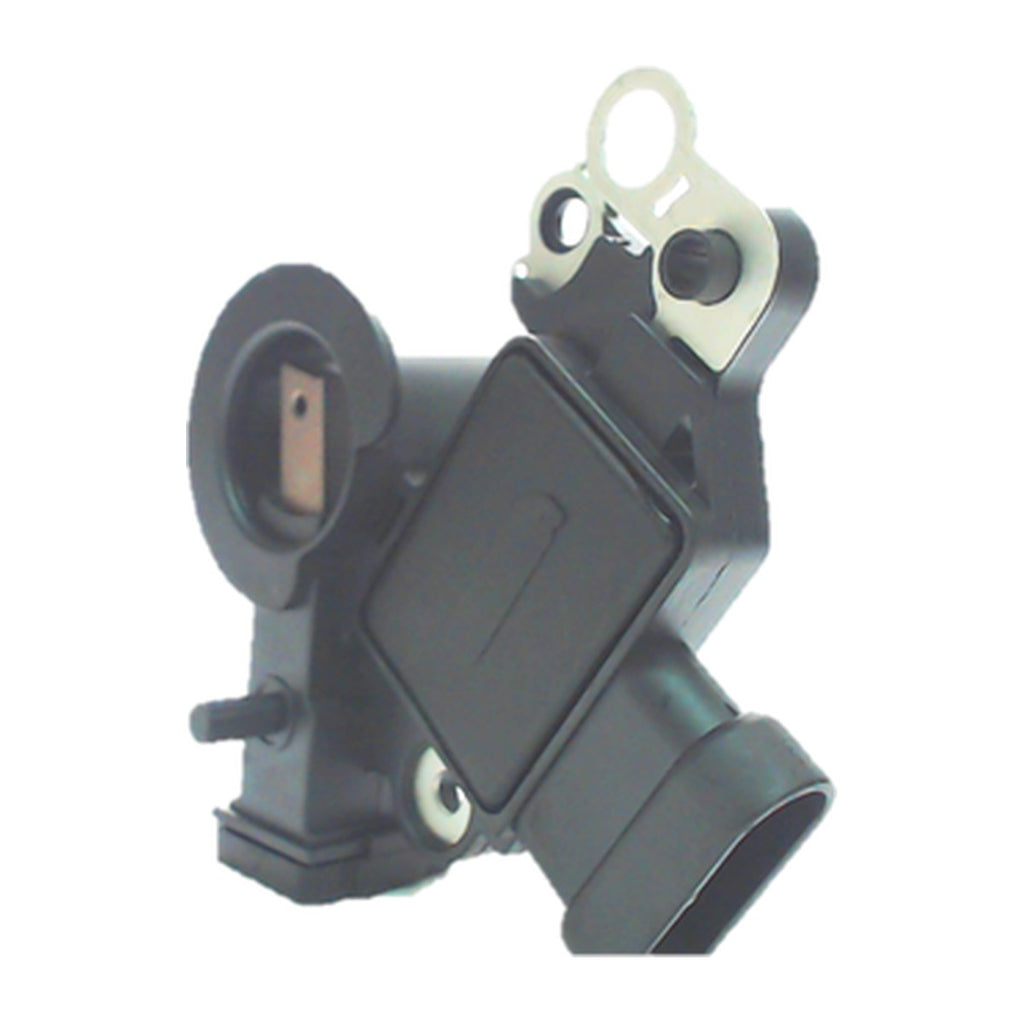 Regulador de Alternador DELCO AD221 D2262 – vista 6