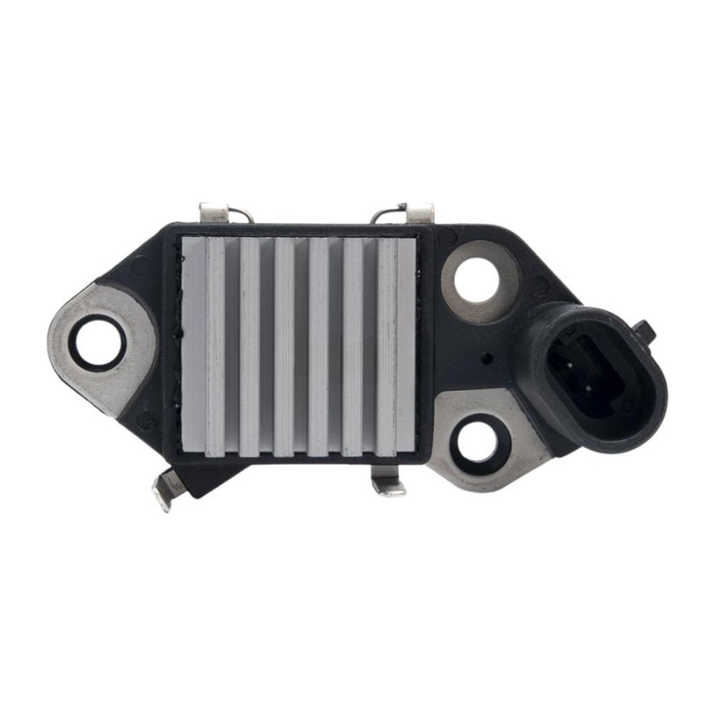 Regulador de Alternador DELCO D910 – vista 2