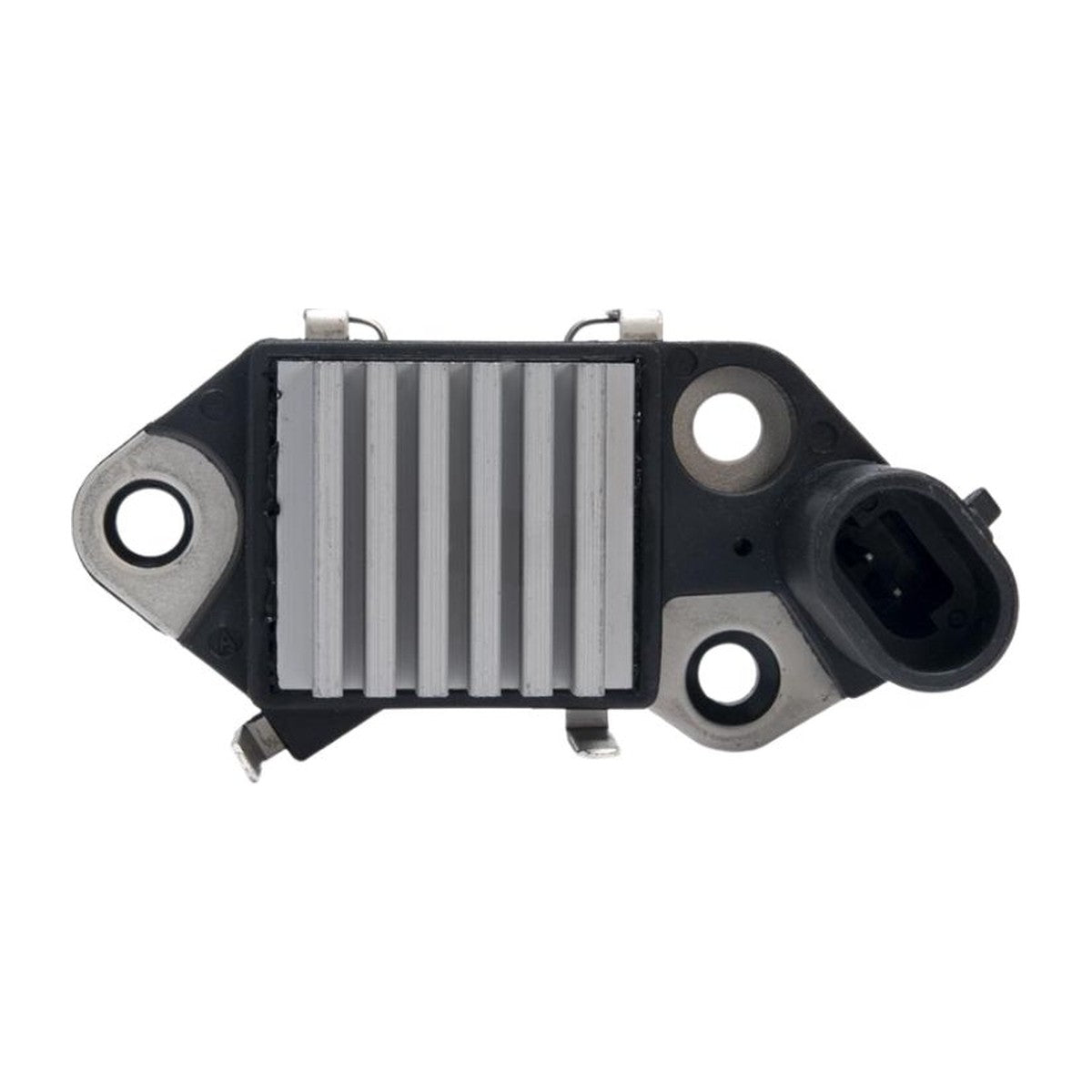 Regulador de Alternador DELCO D910 – vista 2