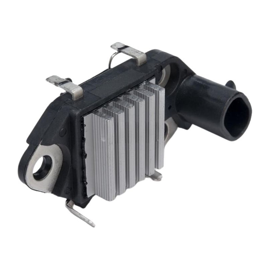 Regulador de Alternador DELCO D910 – vista 3