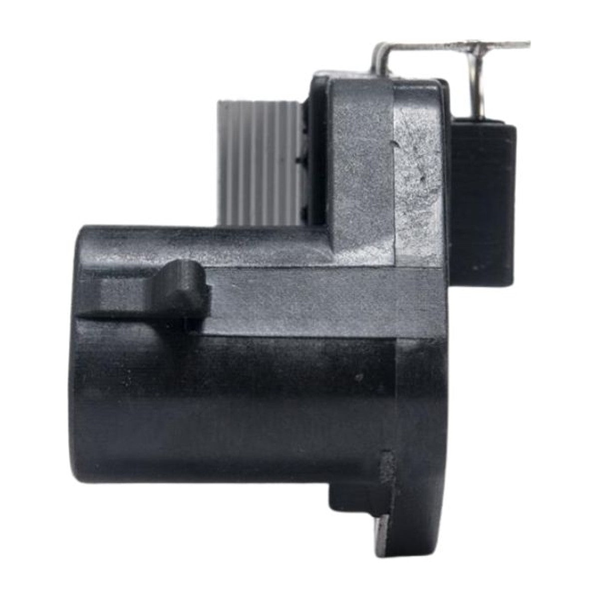 Regulador de Alternador DELCO D910 – vista 4