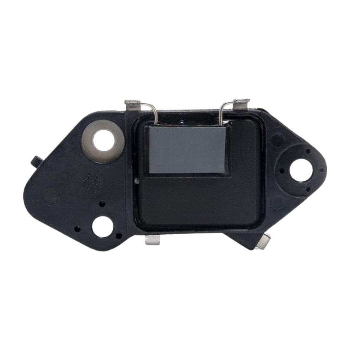 Regulador de Alternador DELCO D910 – vista 5
