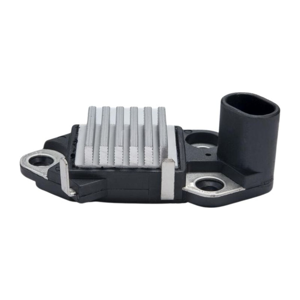 Regulador de Alternador DELCO D910 – vista 6