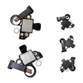 Regulador de Alternador DELCO D2112 – vista 1
