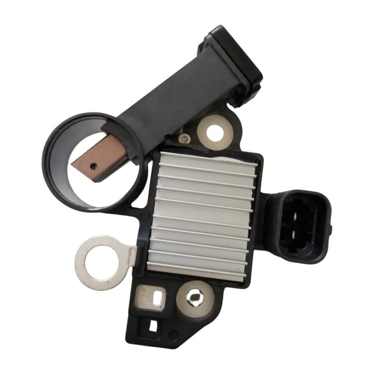 Regulador de Alternador DELCO D2112 – vista 3