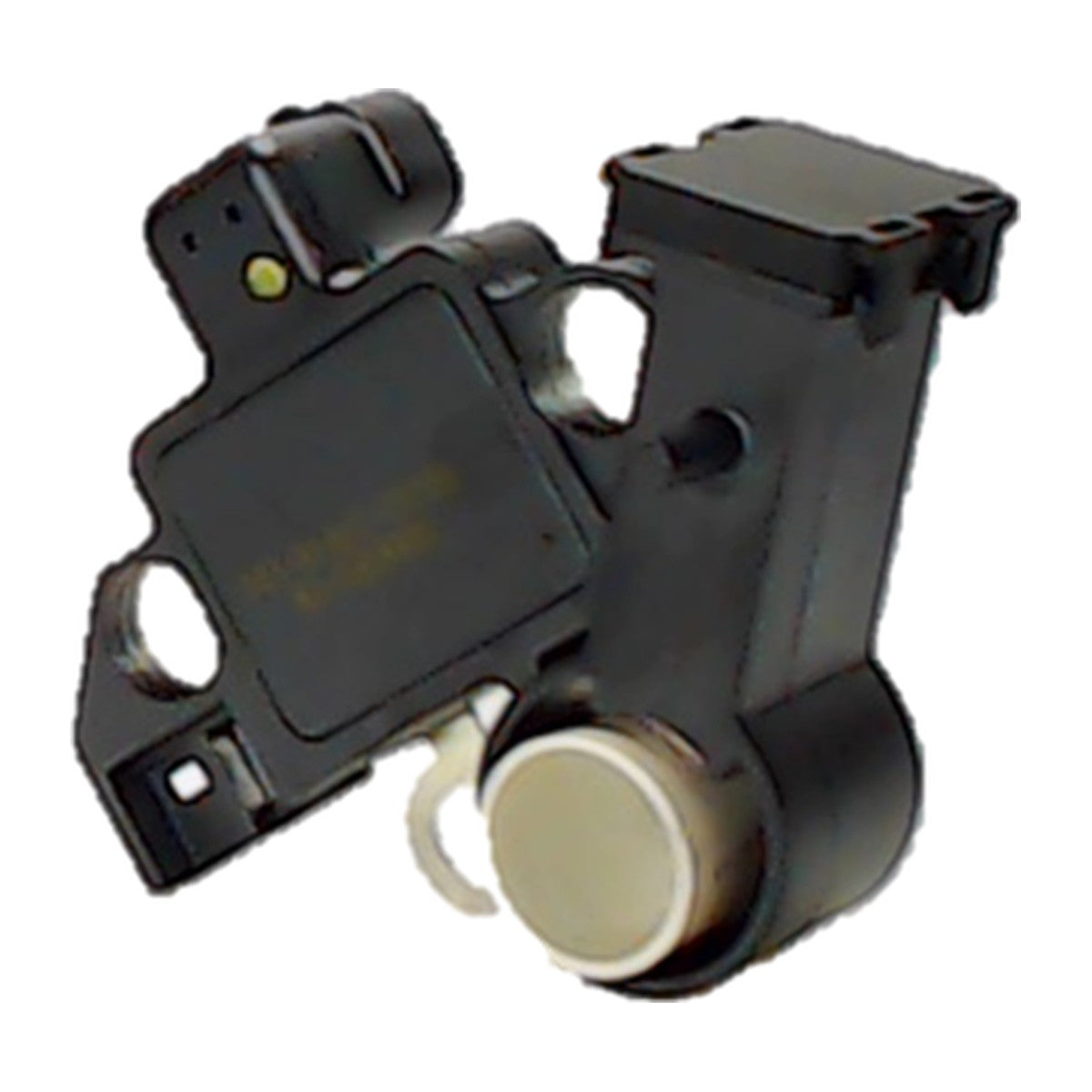 Regulador de Alternador DELCO D2112 – vista 4