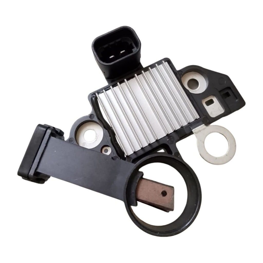 Regulador de Alternador DELCO D2112 – vista 5