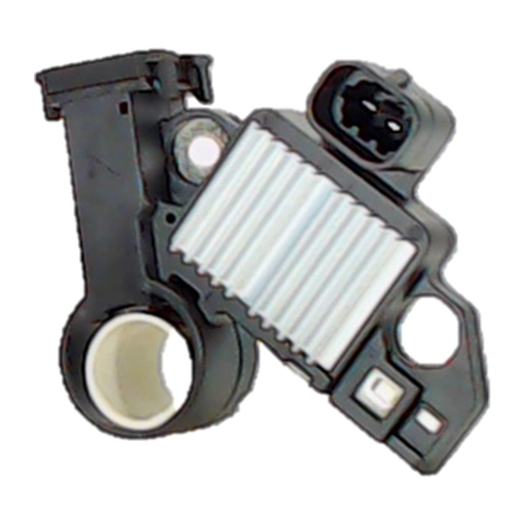 Regulador de Alternador DELCO D2112 – vista 6