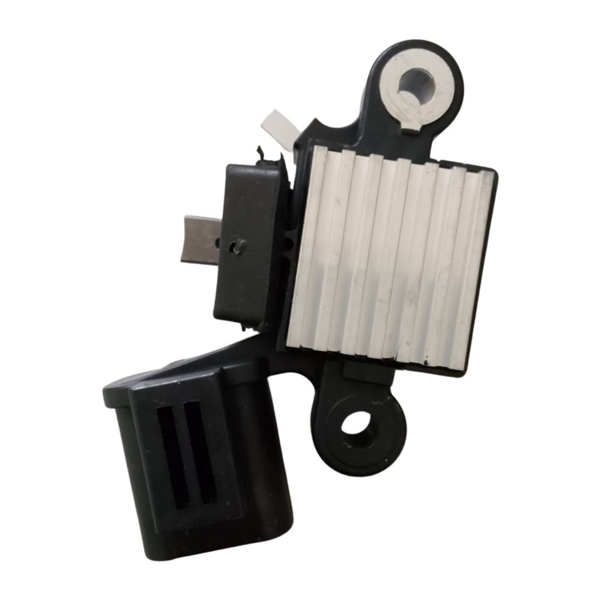 Regulador de Alternador HITACHI IH242 – vista 3