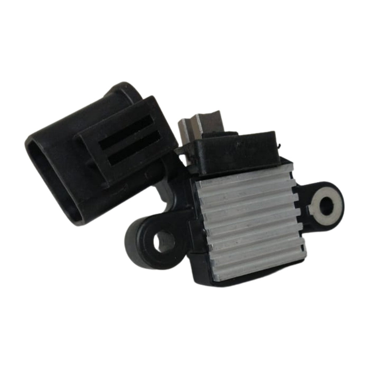 Regulador de Alternador HITACHI IH242 – vista 4