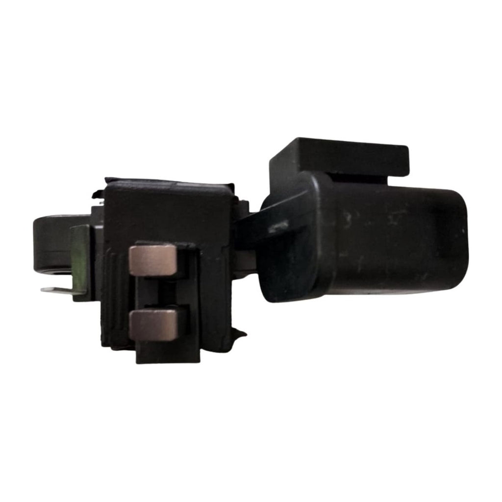 Regulador de Alternador HITACHI IH242 – vista 5