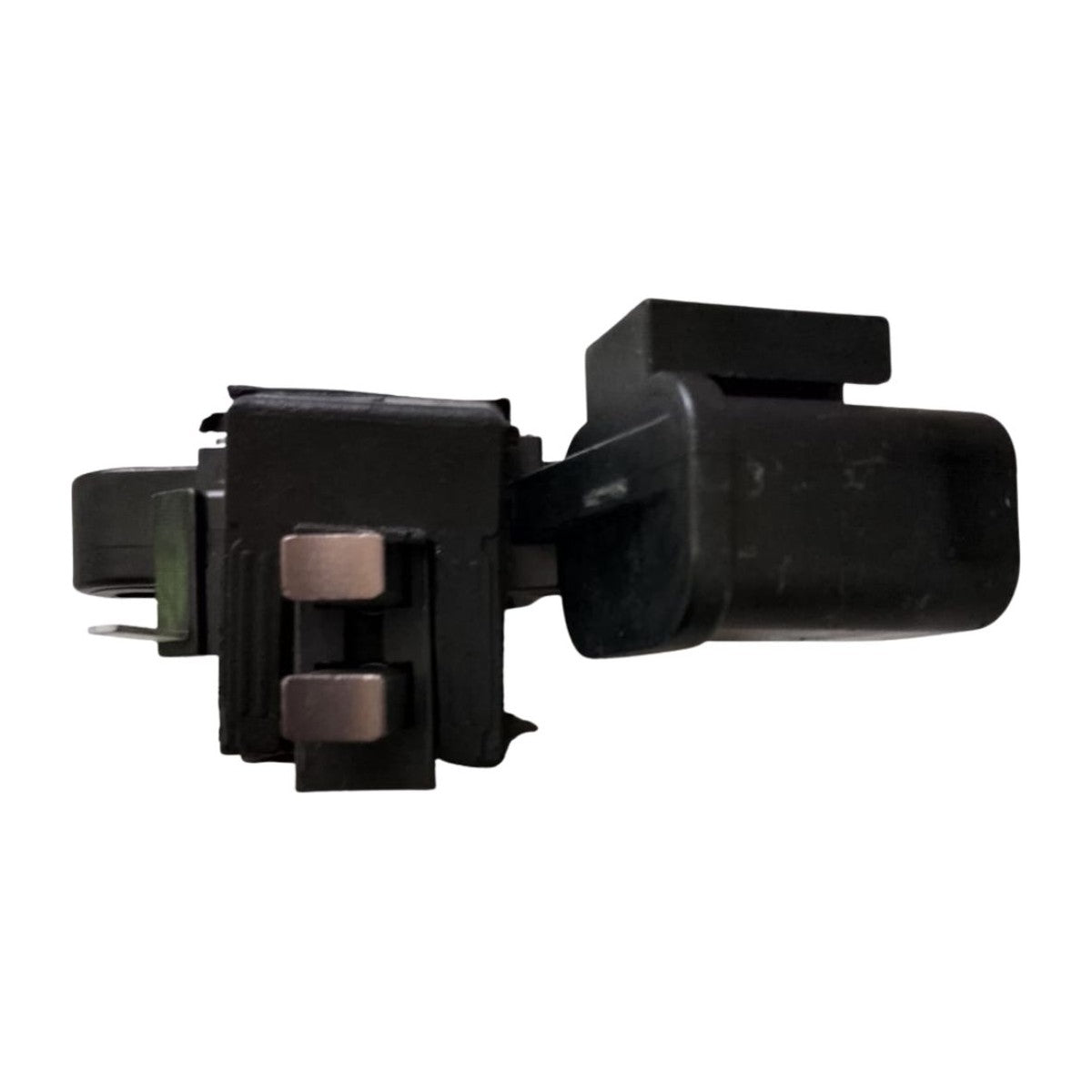Regulador de Alternador HITACHI IH242 – vista 5