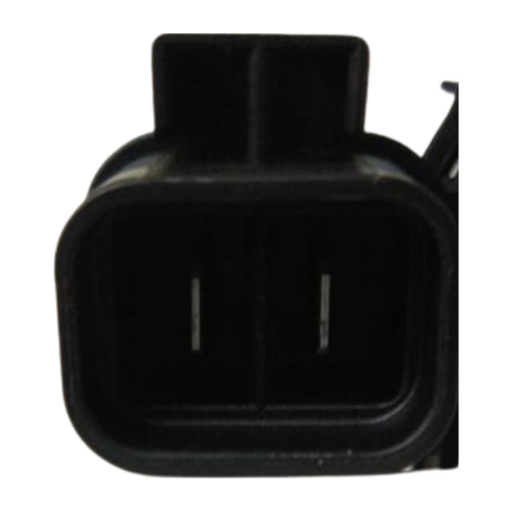 Regulador de Alternador HITACHI IH242 – vista 6