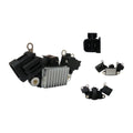 Regulador de Alternador HITACHI IH738 – vista 1