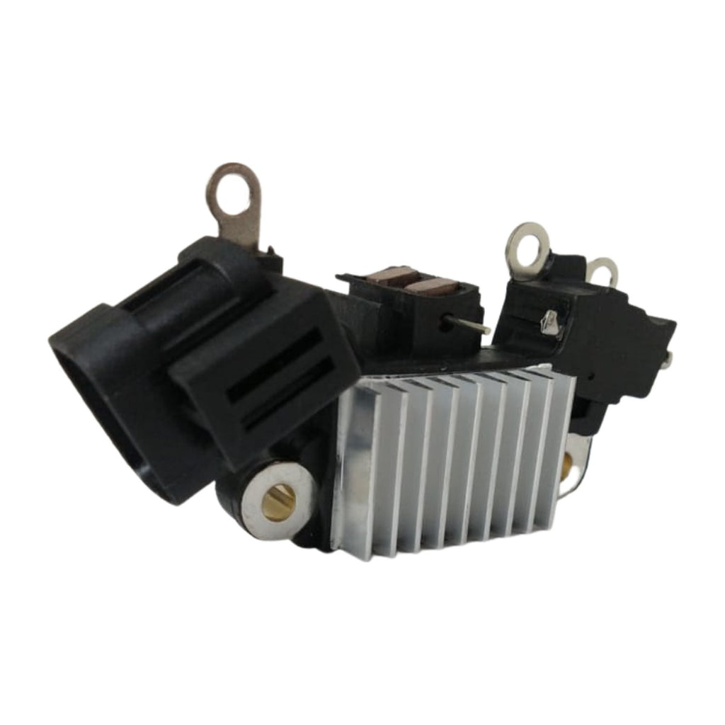 Regulador de Alternador HITACHI IH738 – vista 2