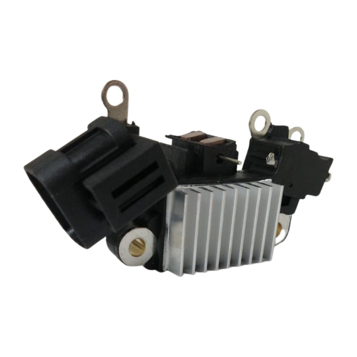 Regulador de Alternador HITACHI IH738 – vista 2