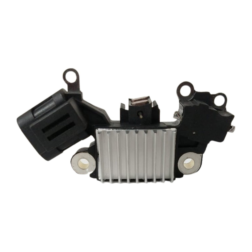 Regulador de Alternador HITACHI IH738 – vista 3