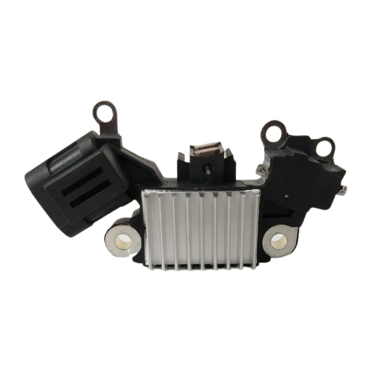 Regulador de Alternador HITACHI IH738 – vista 3