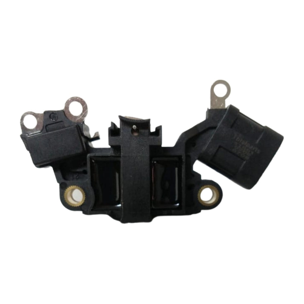 Regulador de Alternador HITACHI IH738 – vista 4