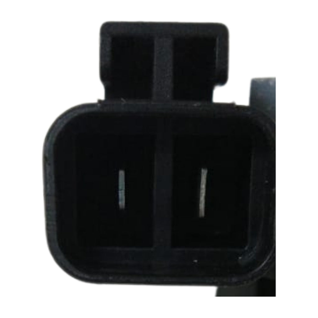 Regulador de Alternador HITACHI IH738 – vista 5