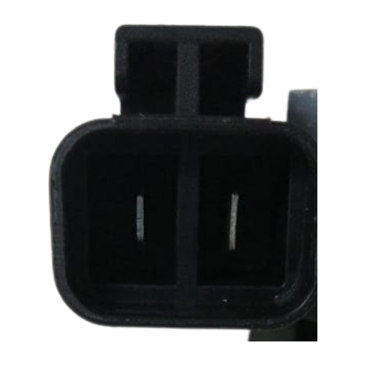 Regulador de Alternador HITACHI IH738 – vista 5
