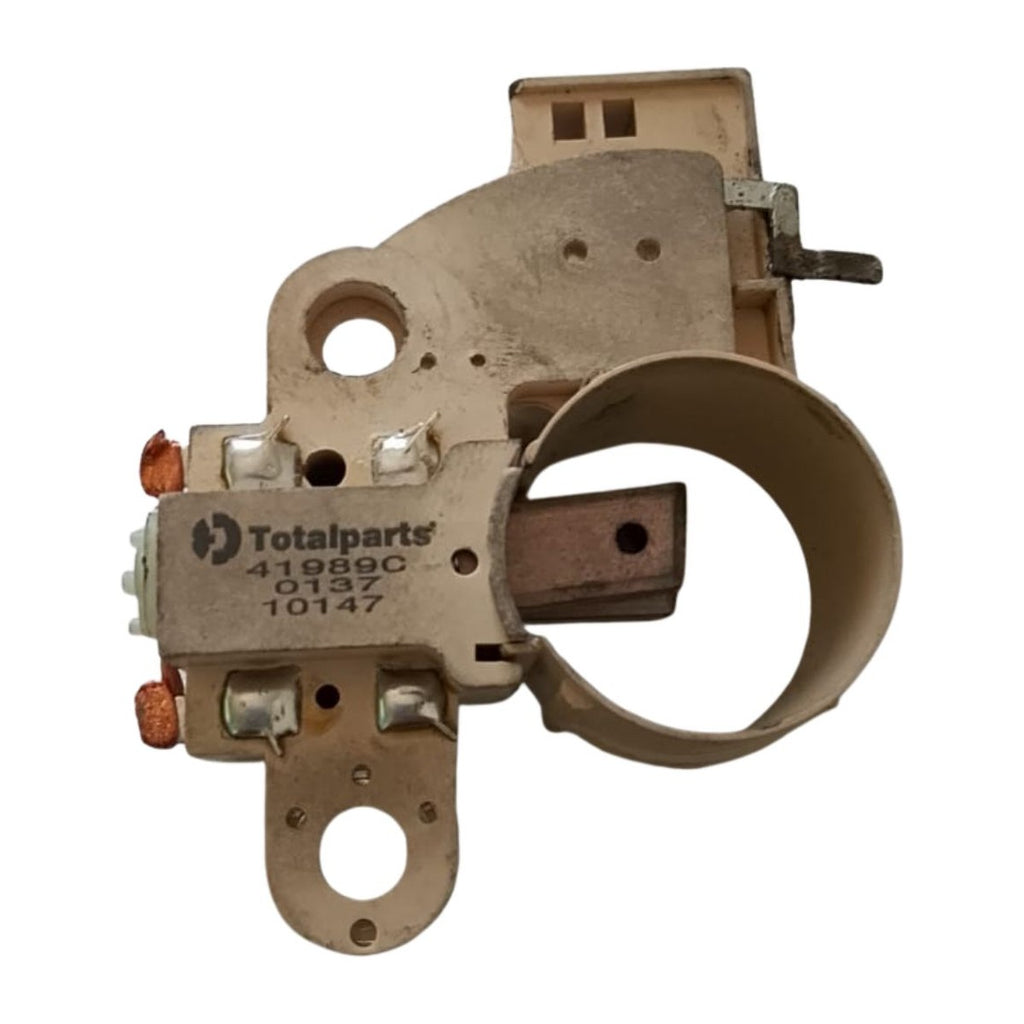 Regulador de Alternador MITSUBISHI 35-8302 – vista 2
