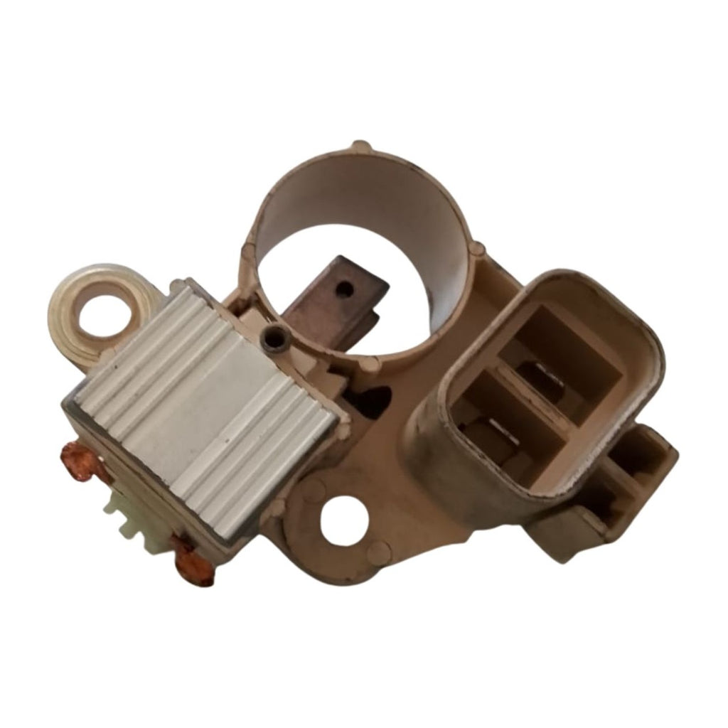 Regulador de Alternador MITSUBISHI 35-8302 – vista 5
