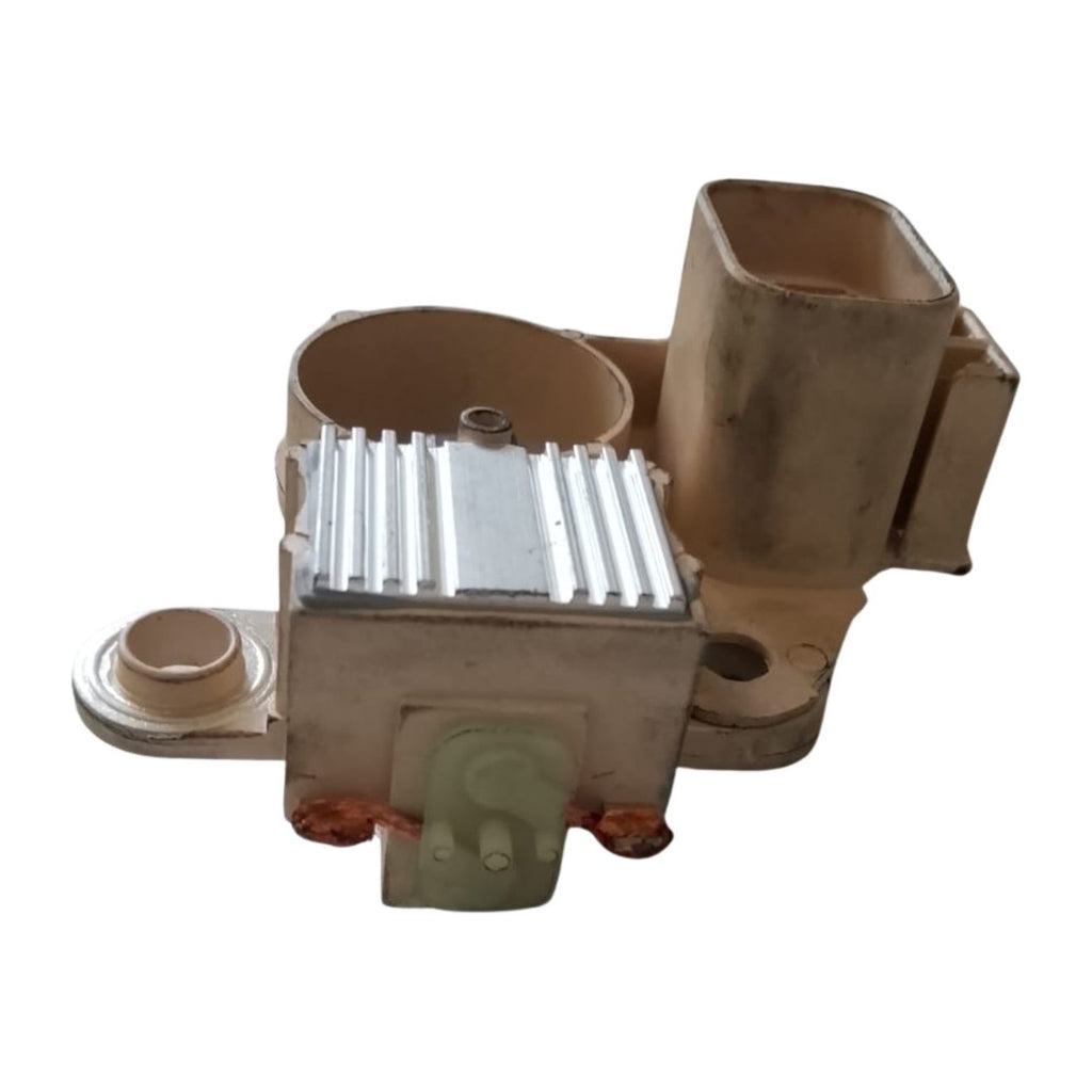Regulador de Alternador MITSUBISHI 35-8302 – vista 6