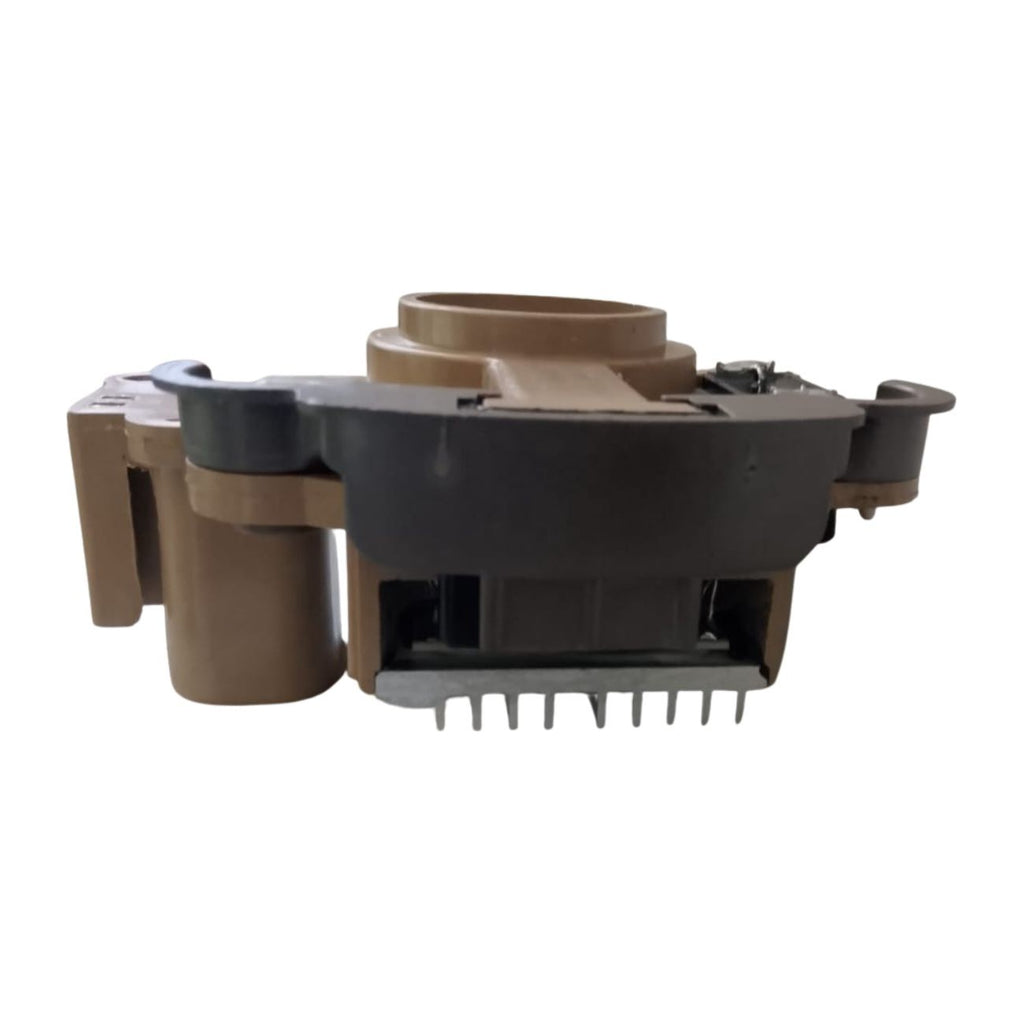 Regulador de Alternador MITSUBISHI IM369 – vista 6
