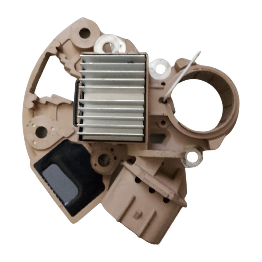 Regulador de Alternador MITSUBISHI IM564 – vista 2