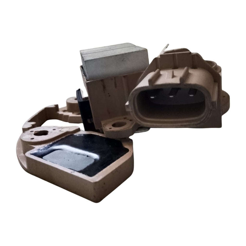 Regulador de Alternador MITSUBISHI IM564 – vista 3