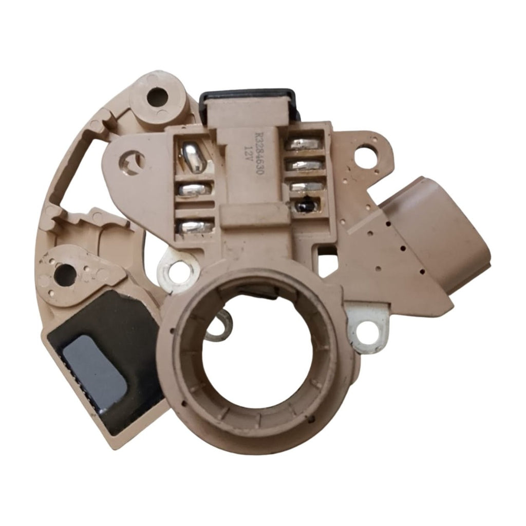 Regulador de Alternador MITSUBISHI IM564 – vista 5