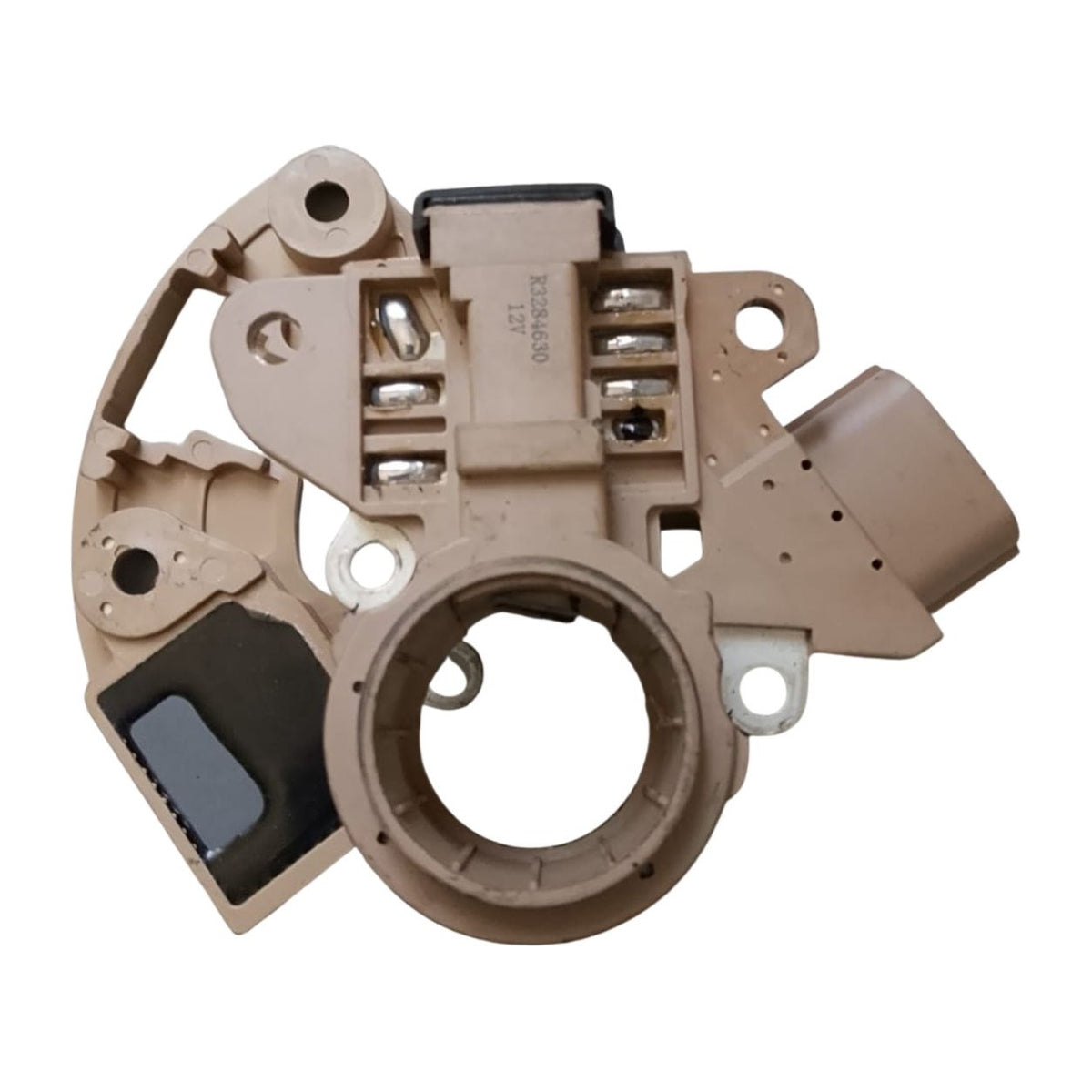 Regulador de Alternador MITSUBISHI IM564 – vista 5