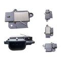 Regulador de Alternador F798 – vista 1