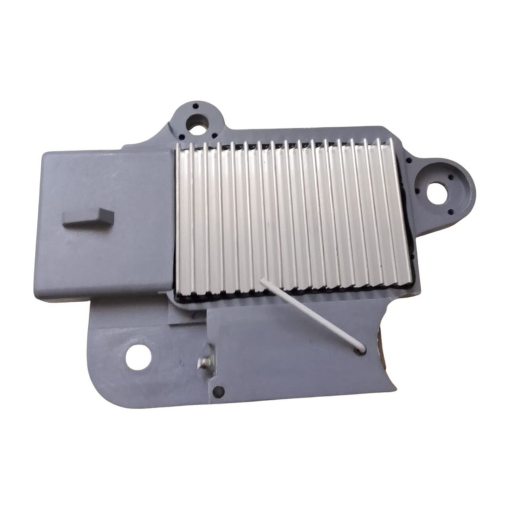 Regulador de Alternador F798 – vista 3