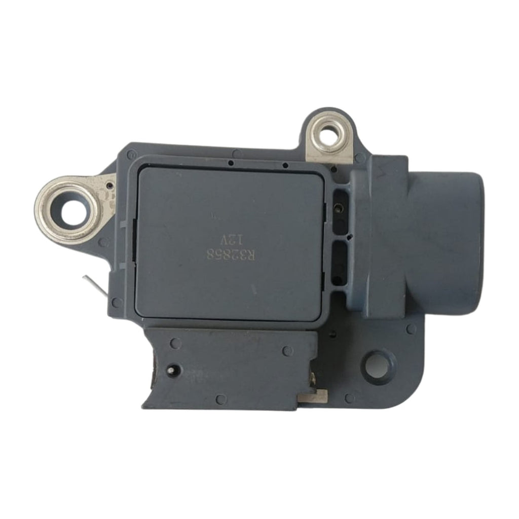 Regulador de Alternador F798 – vista 4