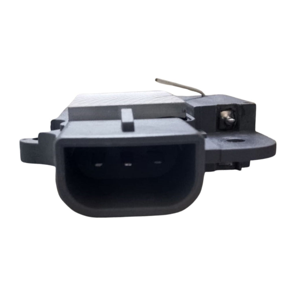 Regulador de Alternador F798 – vista 5