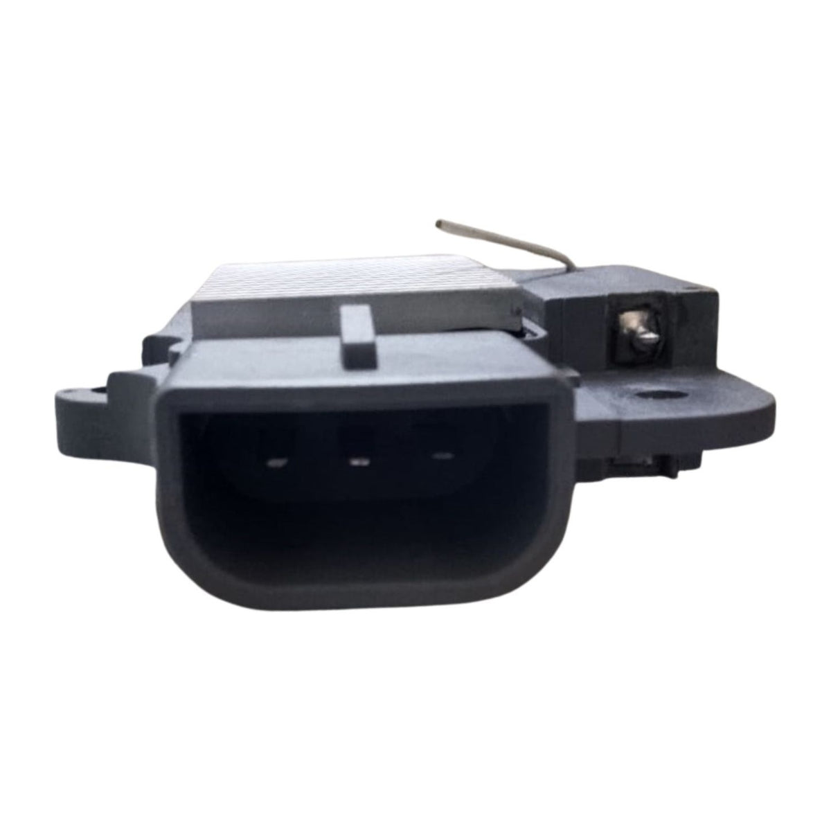 Regulador de Alternador F798 – vista 5
