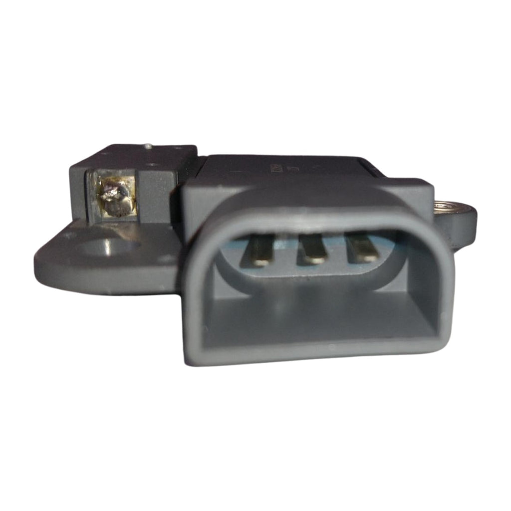 Regulador de Alternador F798 – vista 6