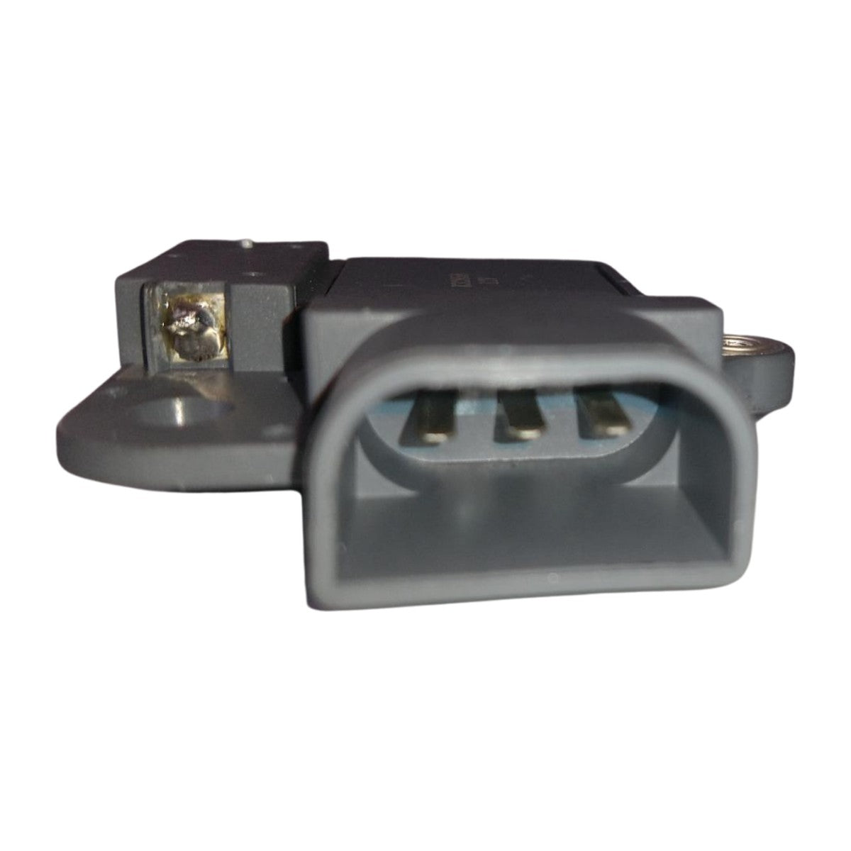 Regulador de Alternador F798 – vista 6