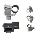 Regulador de Alternador 6G F600 – vista 1