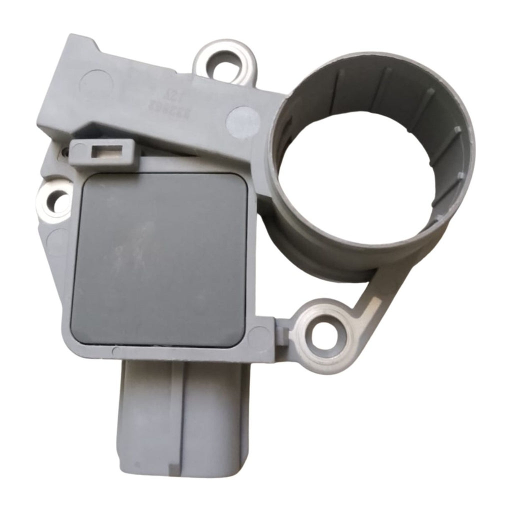Regulador de Alternador 6G F600 – vista 3