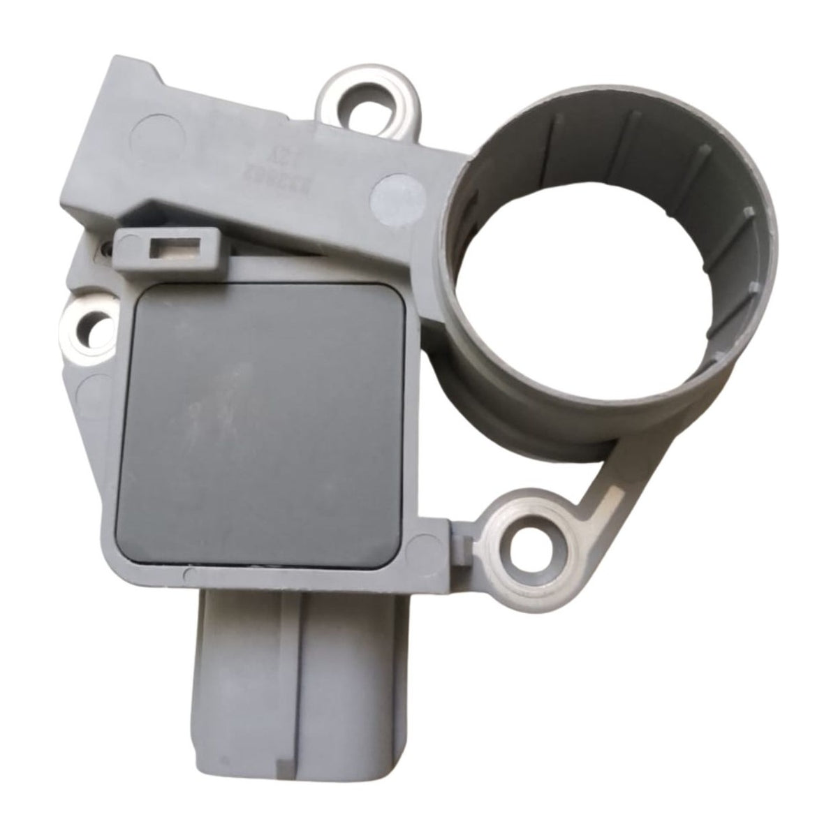 Regulador de Alternador 6G F600 – vista 3