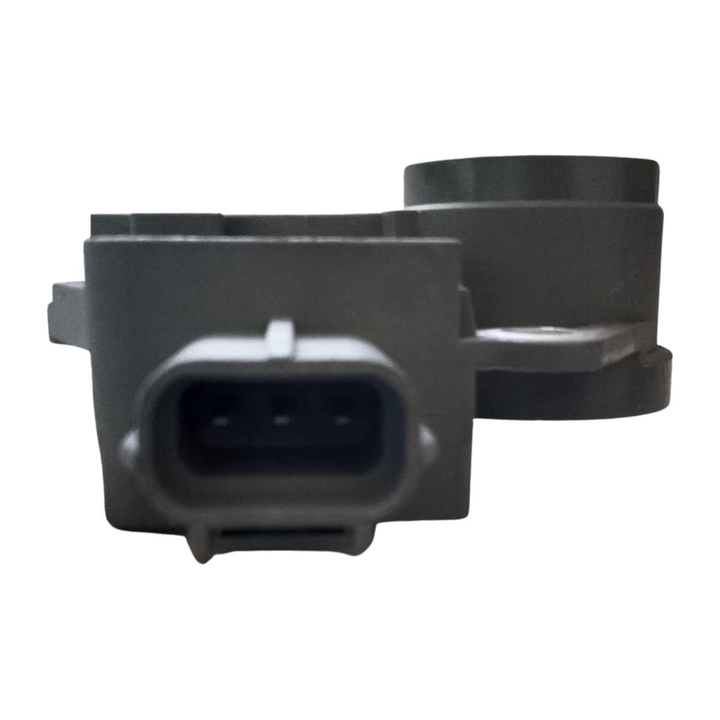 Regulador de Alternador 6G F600 – vista 5