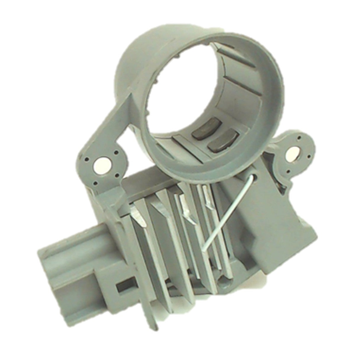 Regulador de Alternador 6G F600 – vista 6
