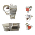Regulador de Alternador 6G F603 – vista 1