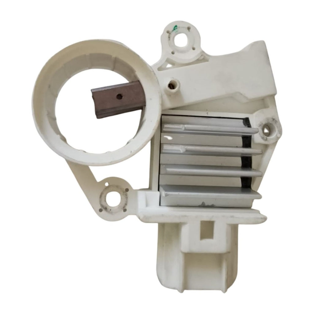 Regulador de Alternador 6G F603 – vista 3