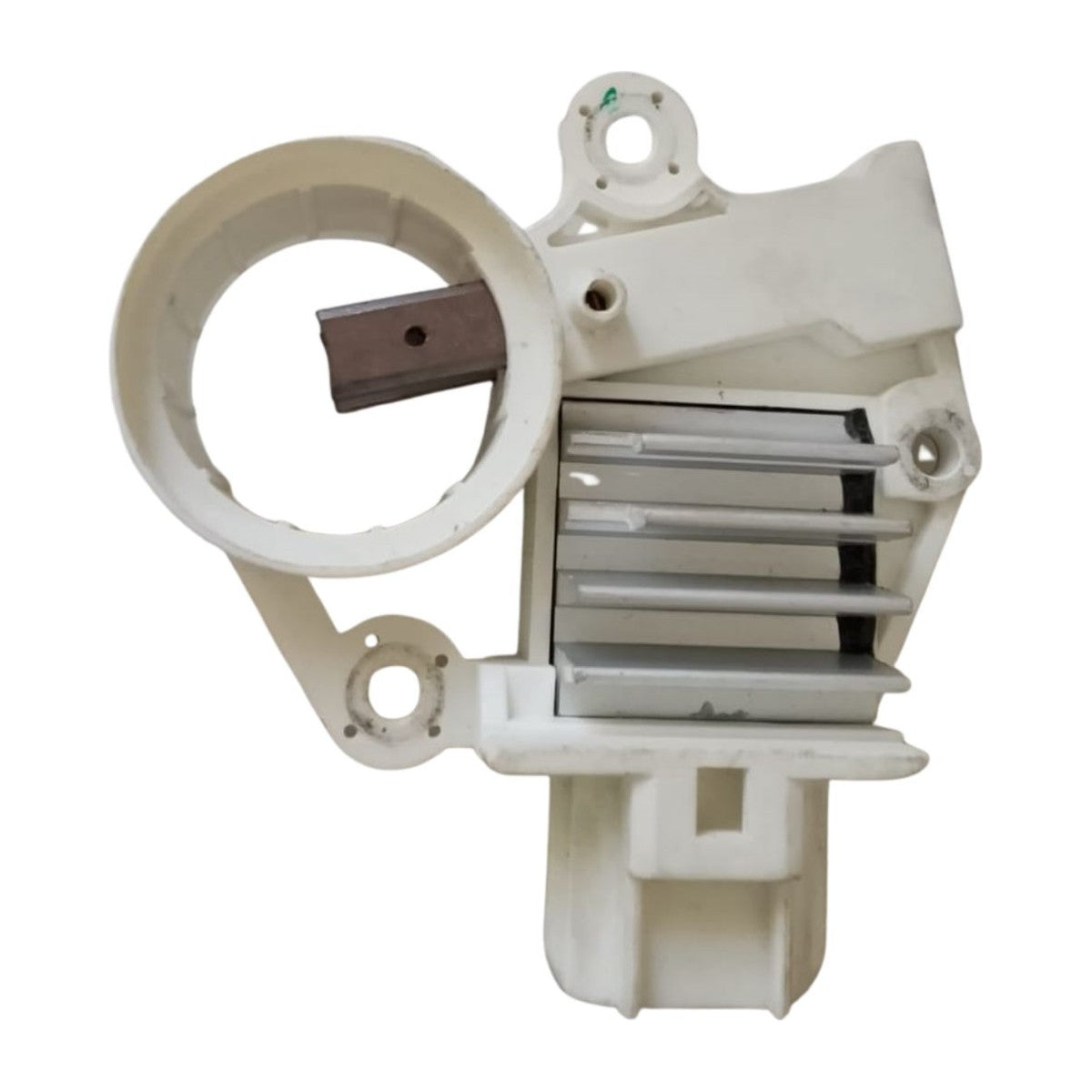 Regulador de Alternador 6G F603 – vista 3