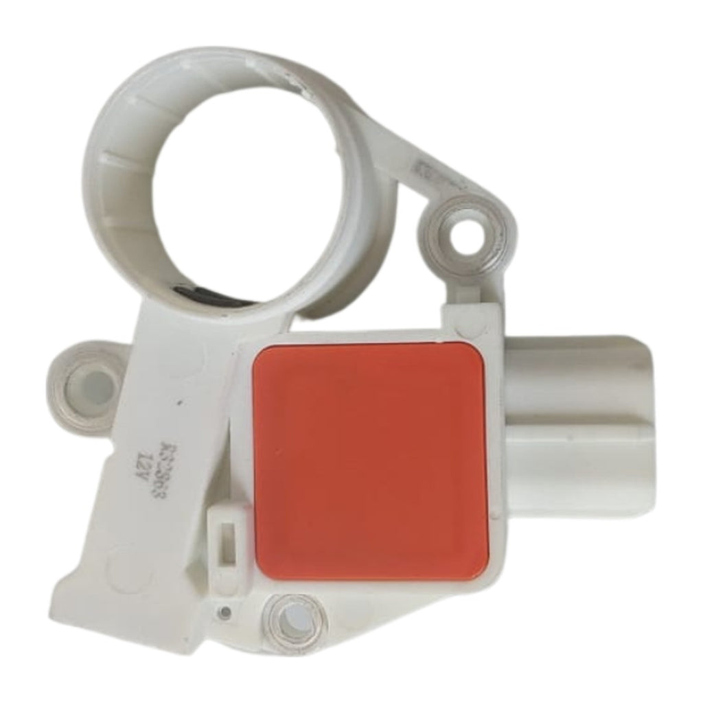 Regulador de Alternador 6G F603 – vista 4