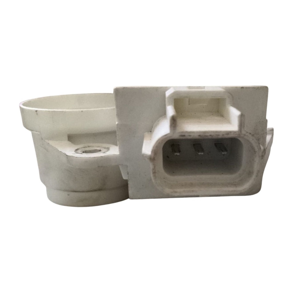 Regulador de Alternador 6G F603 – vista 5